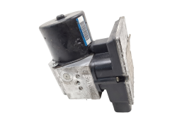 Abs-pump Lancia Ypsilon 51761947 54084694E TRW 1325