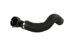Kylarslang Original Jumper Boxer Ducato III 2.3 HDI 1395684080