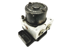Abs-pump Kia Rio 58970-FD100 95610-FD330 Mando 59713