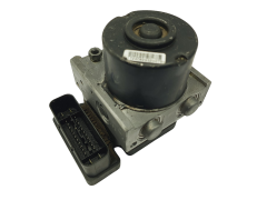 Abs-pump Opel Astra H Zafira B 13246534 10.0970-0515.3 Ate 67008
