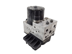 Abs-pump ESP Mercedes W168 A0044310912 0265202461 Bosch 1707
