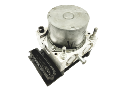 Abs-pump 107 C1 Aygo 44510-0H010 0265800441 4541F5 36035