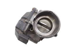 Spjällhusventil VWAG 03G128063A A2C5324982 VDO 1410