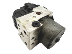 Abs-pump PSA 306 Xsara 0273004413 9636084580 Bosch