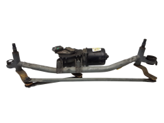 Torkarmekanik Citroen C2 C3 9638117180 53559002 Valeo 1672