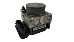 Abs-pump Renault 8200737985 0265800519 0265232067 1962