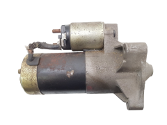 Startmotor Citroen Peugeot M001T80081 5802M3 1.9-2.2 Mitsubishi