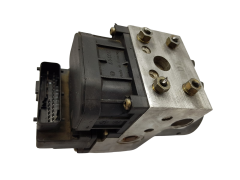 Abs-pump Opel Astra 90498066 0265216461 0273004209 1028
