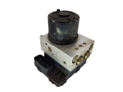 Abs-pump Kia Carnival 0K56T437A0 0K56T437AE Mando 4343