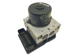 Abs-pump Sharan Galaxy Alhambra 7M3907379D 7M3614111N ATE 64455