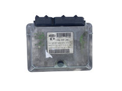Styrenhet 46551831 IAW49F.B9 61600.438.00 Fiat Magneti Marelli 63019