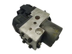 Abs-pump Citroen Xsara Picasso 9633666580 0273004353 64479