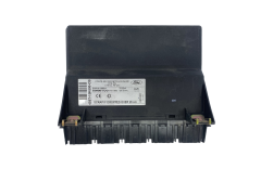 Styrenhetsmodul Ford 4S6T-15K600-CB 5WK48968A Siemens 52325