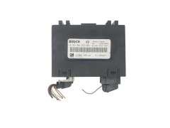 Styrenhetsmodul Saab 12803285AA 0263004033 Bosch GM 40287