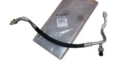 Luftkonditioneringsslang Ny Original 924901043R Renault Kangoo 2