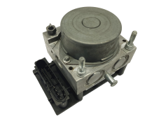 Abs-pump Dacia 8200756092 0265800584 0265232110 Bosch 66523