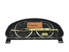 Varvräknare Mazda 2 3M7110849PC DE3355430