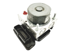 Abs-pump Peugeot 308 9816071180 0265956062 Bosch