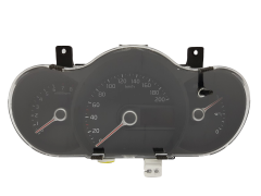 Hastighetsmätare Kia Picanto 94033-1Y094 940331Y094 23909