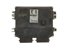 Styrenhet 33920-72K0 1 MB112300-8262 M13 Suzuki Denso 16178