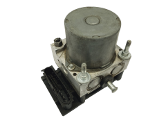 Abs-pump Fiat Stilo 51718108 0265800369 0265231437 Bosch 62718