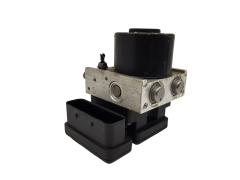 Abs-pump VWAG 1K0614117J 1K0907379P JT7 Ate 5969