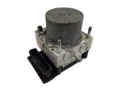 Abs-pump 107 C1 Aygo 44510-0H010 0265800441 Bosch 3926
