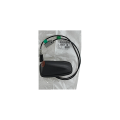 Antenn Original + GPS 6561TA 6561.TA Citroen Peugeot
