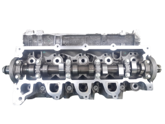 Topplock Renault Nissan 1.5 DCI 110421067R 110418343R 2012