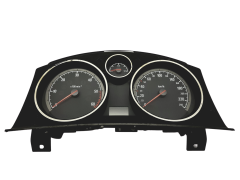 Varvräknare Opel 13216660NC Astra H 30095