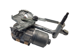Torkarmekanik Höger Peugeot 5008 9671062380 1397220577 Bosch 1700