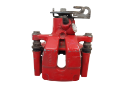 Bromsok 440003167R 440114593R Renault Clio 4 RS Sandero 2