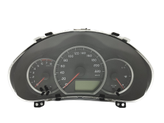 Varvräknare Toyota Yaris 83800-0DQ70 Denso 52039