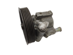 Servopump 26090956 8200112299 8200113599 Renault Megane 1.6