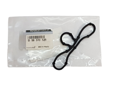 Packning, tätning Renault 135657052R Original