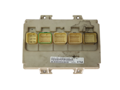Styrenhetsmodul P04692247AA 046922 47AA Chrysler Jeep