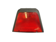 Bromsljus Dacia Logan 6001546796 8200211037