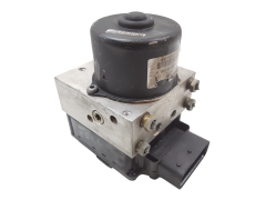 Abs-pump Ford Focus 98AG-2M110-CA 10.0948-0105.3 Ate 1204