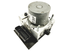 Abs-pump Alfa Romeo Mito 51828279 0265230600 Bosch 35475