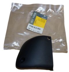 Skyddshatt Vänster Ny Original 7700822804 Renault
