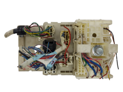 Säkringsbox Toyota 82733-42080 Denso