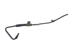 Hydraulslang 9617529480 Citroen XM