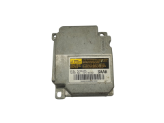 Styrenhetsmodul 5266093 A0418060 Saab