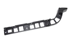 Stötfångarfäste Bak Höger Original 5JJ807864 Skoda Rapid