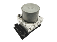 Abs-pump Renault 8200038695 0265800300 0265231300 60696