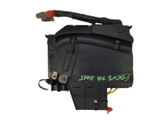 Säkringsbox AV6T-14A067-BC Ford FoMoCo