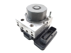 Abs-pump C1 2 108 Aygo 2 44540-0H030 0265956123 Bosch 2164