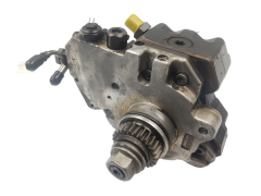 Insprutningspump Bosch A6400700701 0445010120 2.0 CDI Meredes-Benz