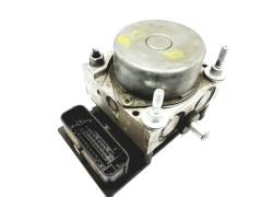 Abs-pump Fiat 500 51880815 0265232840 Bosch 33848