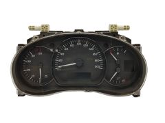 Hastighetsmätare Mercedes Citan 248210289R